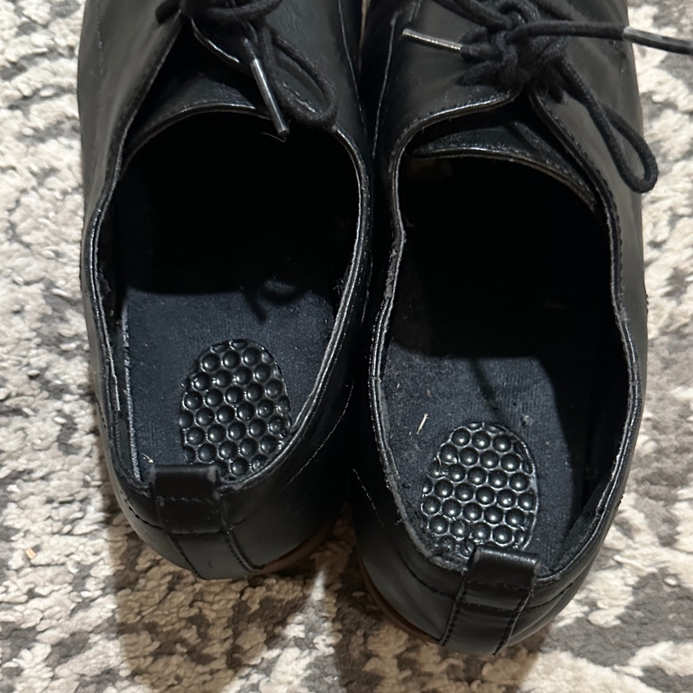 🖤Classic Black Women’s Dress Shoes🖤 - Picture 8 of 9